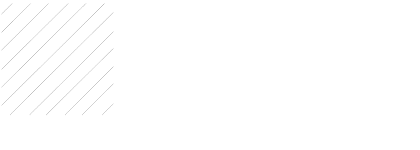 Gigr Logo